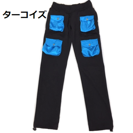 5e428343c78a53150941e211