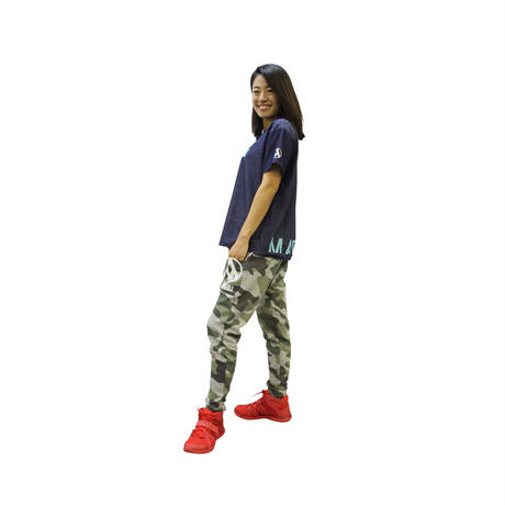 5bff96822a2862648ae63c64