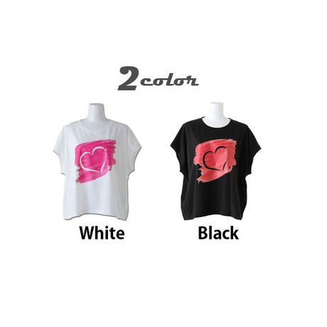 5c790213e0c02275efaad09e