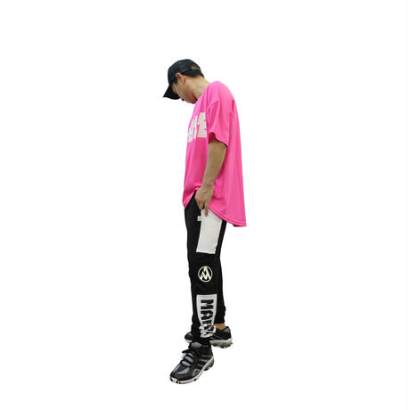 5cf4d4fbc843ce1431048c98