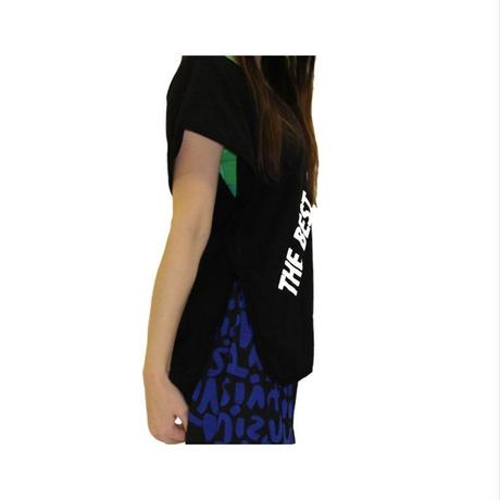 588effa09821cc2c800006eb