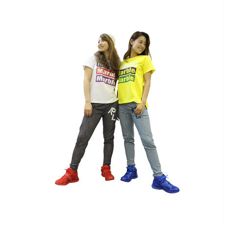 5b125f63a6e6ee306b004078