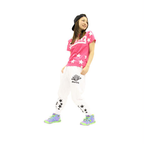 5928fd573210d55cad013e98