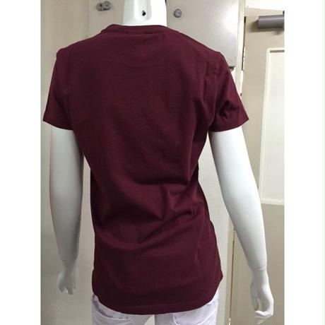 598428acf22a5b5ad20005ed