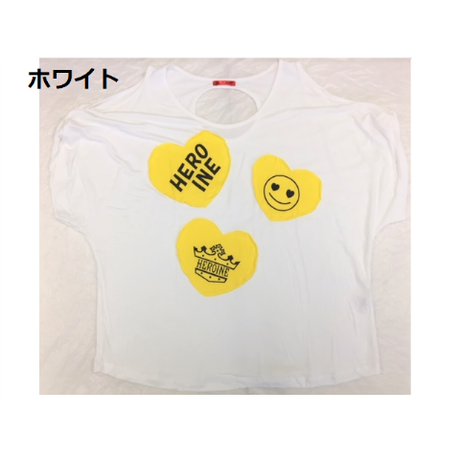 5e425fa094cf7b20ca65a7dd