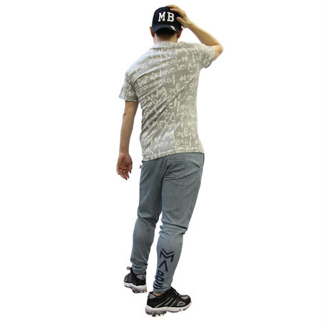 5b125f63a6e6ee306b004078