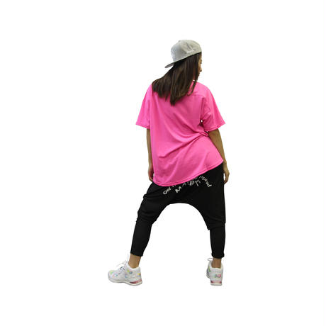 5cf1e51aadb2a1719c8b6982