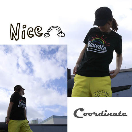 5cde5b9e0376c62a17b6484c