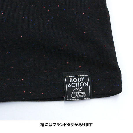 5ccd4503a894522aabdc75f3