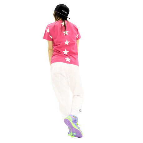 5928fd573210d55cad013e98
