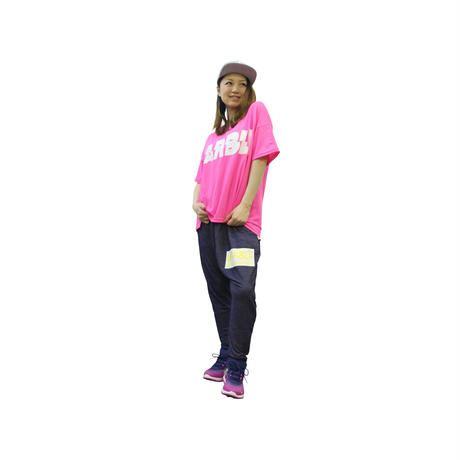 5cf4dd46a89452203db5d91a