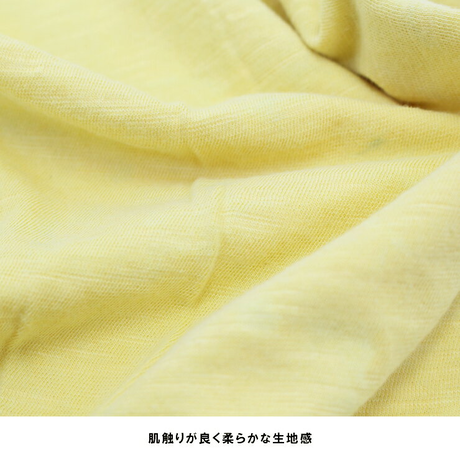 5bc0460bef843f2ef7000946
