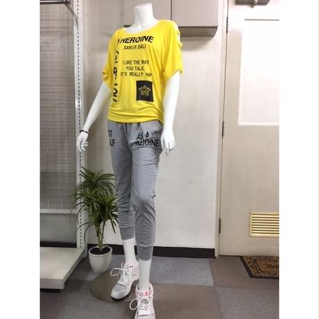 5d492ab73a7e962cafa8d169