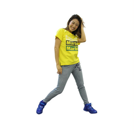 5b125f63a6e6ee306b004078