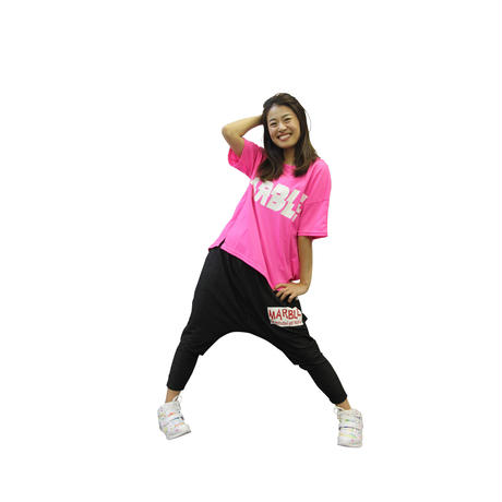 5cf4dd46a89452203db5d91a