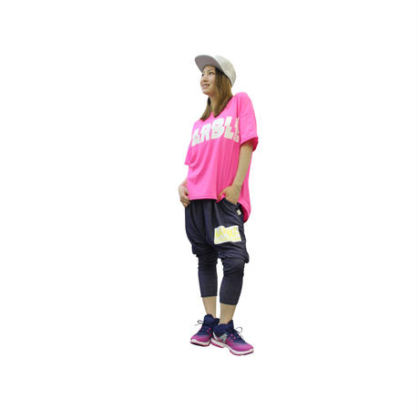 5cf4dd46a89452203db5d91a