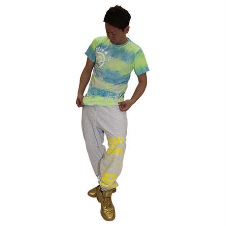 5a9a29405f78663b4f002f58
