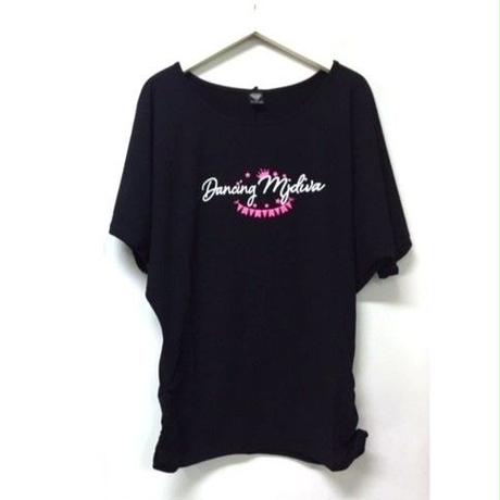 5ab1db985496ff0803001edf