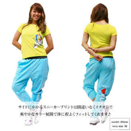 59756fc63210d5383e0004a3