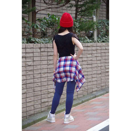 5c5beec1e73a257ae4365db3