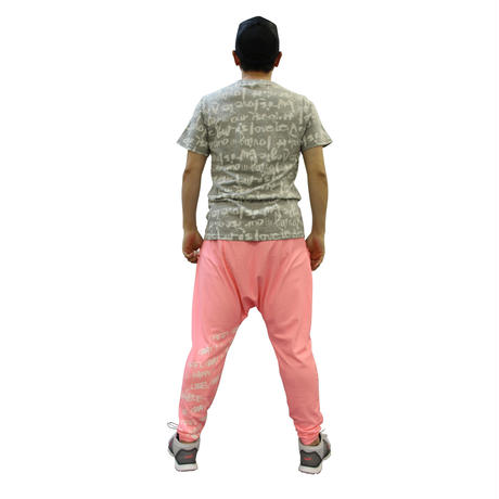5b1223a8122a7d7c0c002331