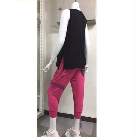 5cbd812aa8945217bbdf7a88