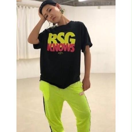 5c8379b9828dfb57b515cd01