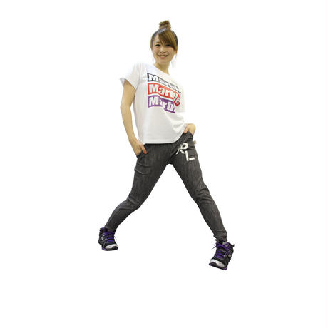 5b12610f5496ff0b20001ab2