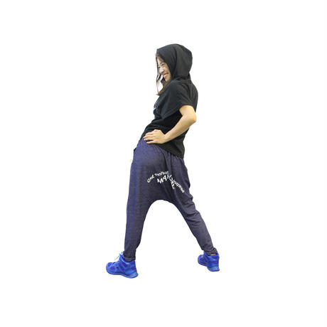 5cf4a3b8c843ce35d63438ed