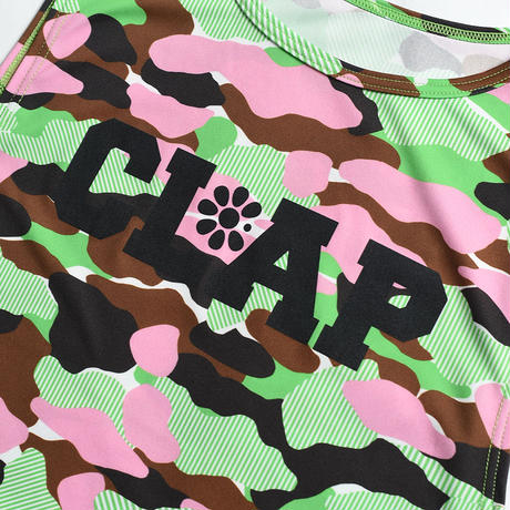 5ce269cb0b92114b5794e6d8