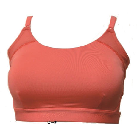 5870bb1400d33167fa00818e