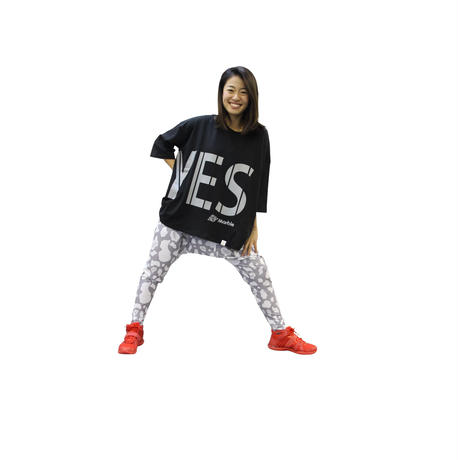 5c00e3962a28625560320e2b