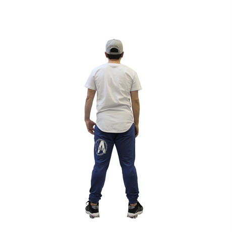 5c7a104e6a41ea5c43f83e30
