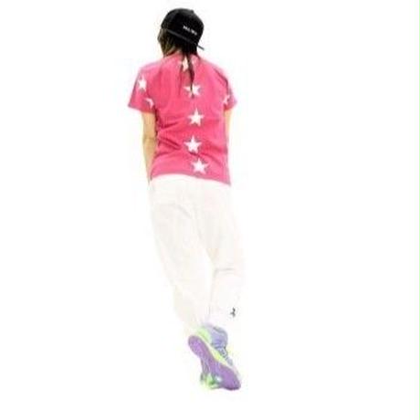 592902323210d55cad0140aa