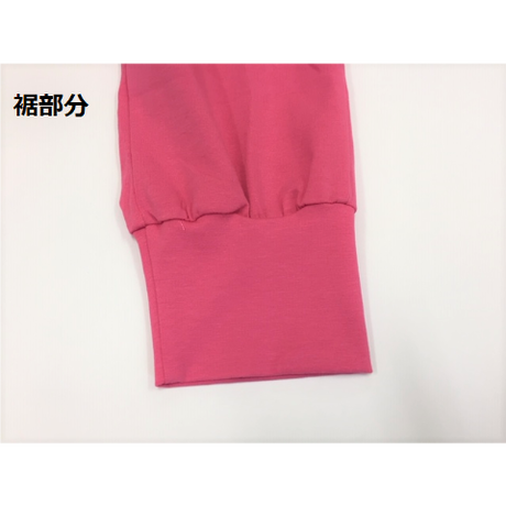5e42756e94cf7b29bb65a0fb