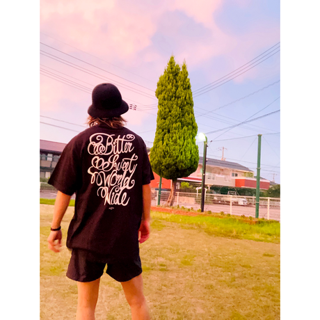 5f192938d3f1674a81bc6a2e