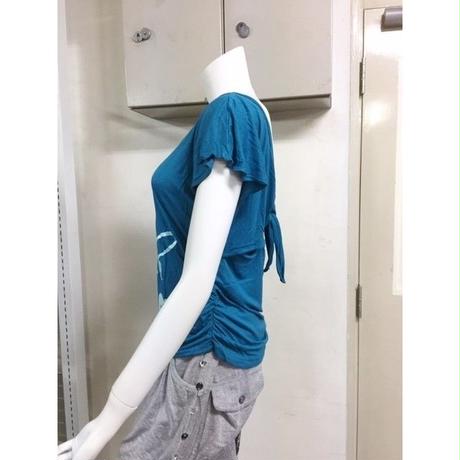 5c5be9f53b63653e5156c77a