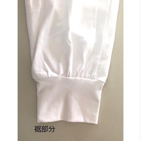 5cbd57cf0b92117d95c98539