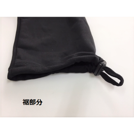 5e428343c78a53150941e211