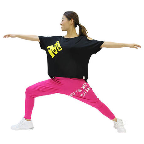 5b163d20ef843f654a00001e