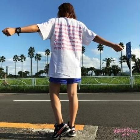 59c8adcded05e67bf4000223