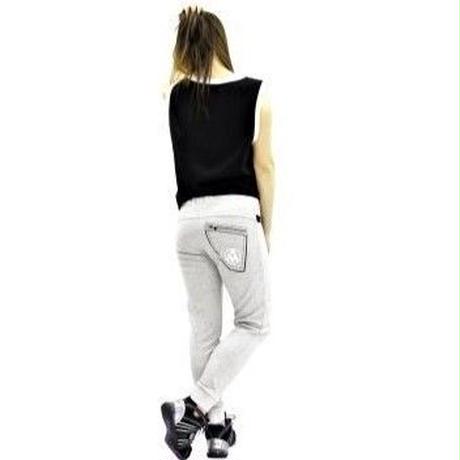 5927e907428f2d736500a7c8