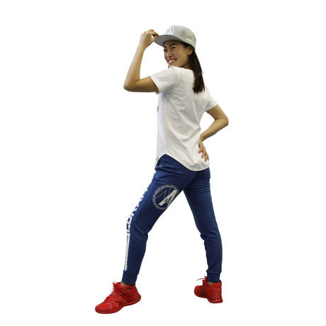 5c7a213e6a41ea6c5df84151