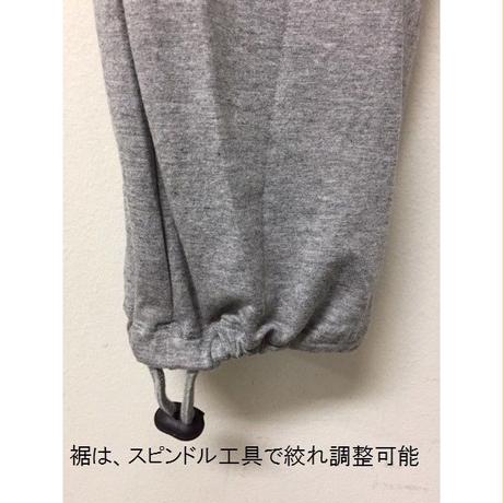 5c5ac7bf3b63651191c2c2ab