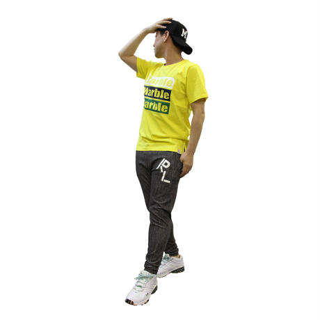 5b12610f5496ff0b20001ab2