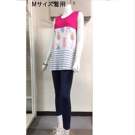 5c3035402a28623ee22c69a3