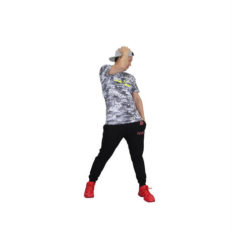 5f588969bc44dc7224605430