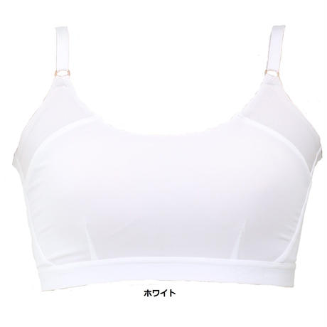 5870bb1400d33167fa00818e