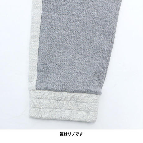 5ca46b930686f3078f4d0c6c