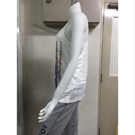 58db955d748e5b7ea500398d